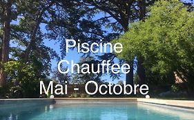Suite de Charme Bed n Breakfast très proche Lyon