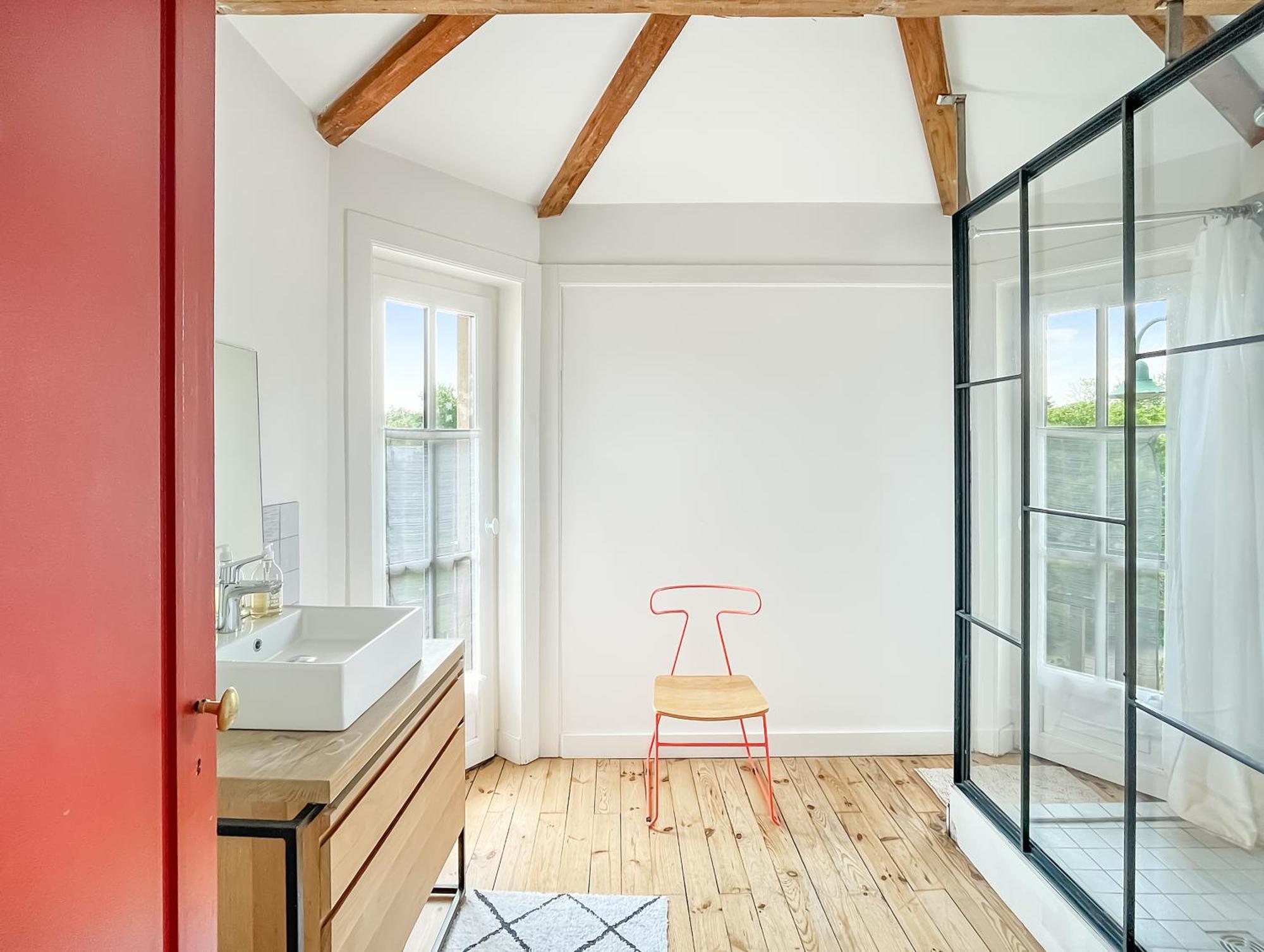 Suite de Charme Bed n Breakfast très proche Lyon Tassin-la-Demi-Lune Extérieur photo