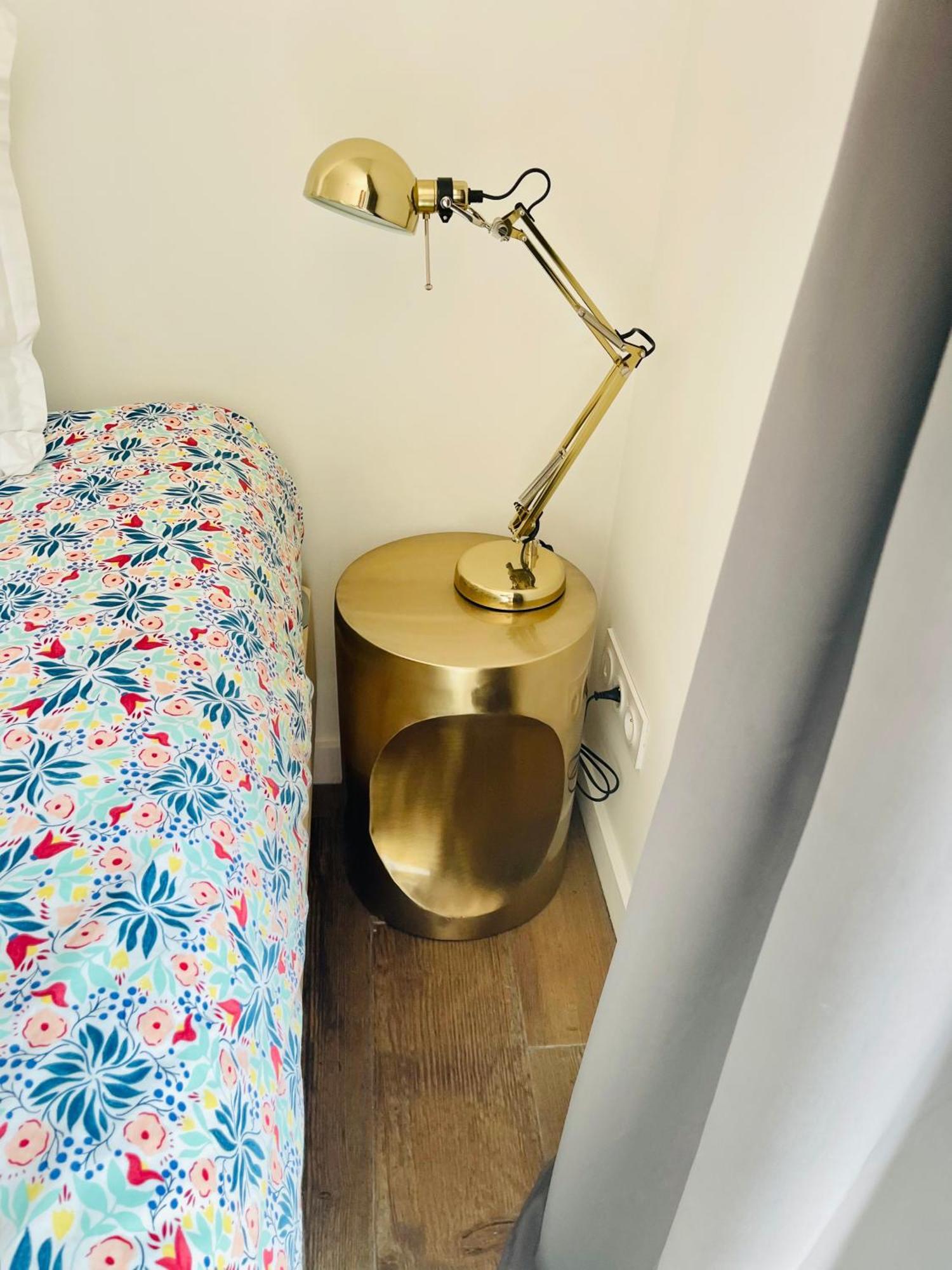 Suite de Charme Bed n Breakfast très proche Lyon Tassin-la-Demi-Lune Extérieur photo